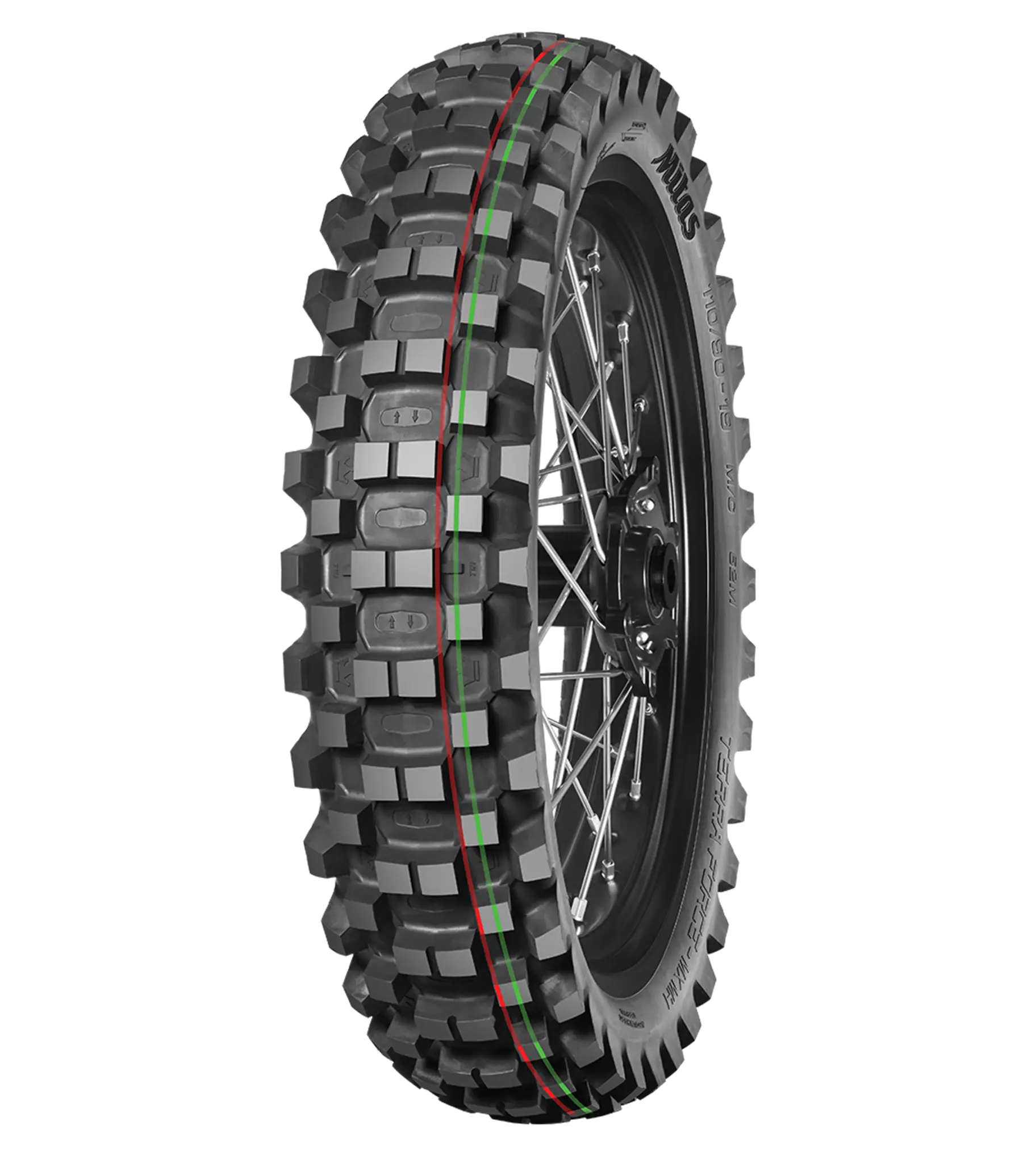 MITAS Terra Force-MX IT 90/90-14 46M bild 1 PMMEDIA:2e1deac009df9419