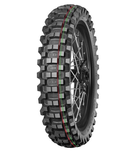 MITAS Terra Force-MX IT 90/90-14 46M bild 1 PMMEDIA:2e1deac009df9419
