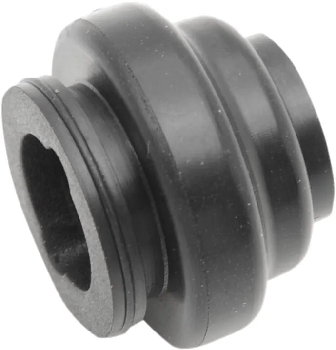 DRAG SPECIALTIES Bromsok Boot Reservdel bild 1 PMMEDIA:459140ff18d44936