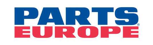 PARTS EUROPE PROMOTION PROMOTION Display Header Klistermärke bild 1 PMMEDIA:b771c93b92c3c26d