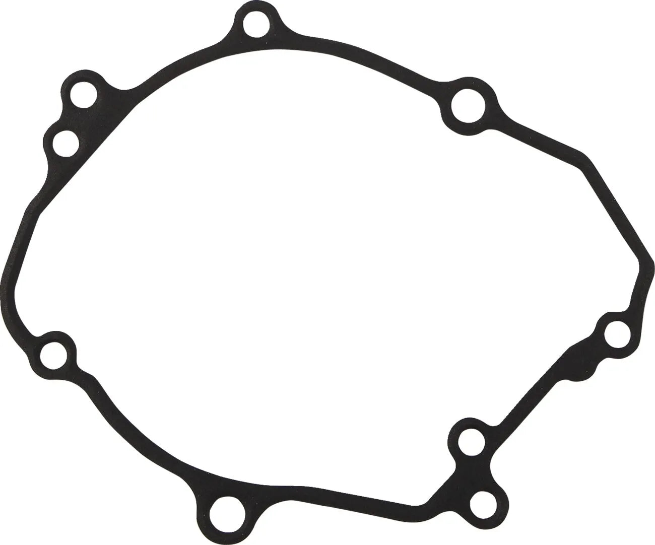 MOOSE OFFROAD HARD-PARTS Tändningslockspackning bild 1 PMMEDIA:25b62d0192817eb5