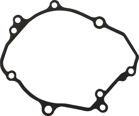 MOOSE OFFROAD HARD-PARTS Tändningslockspackning bild 1 PMMEDIA:25b62d0192817eb5