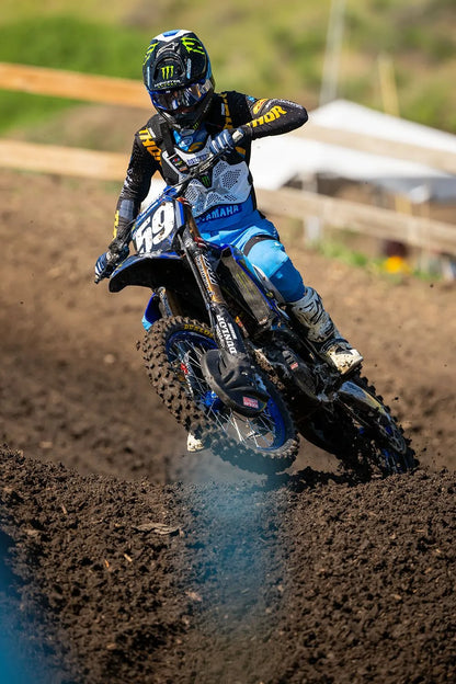 Thor Sentinel Pro Guard Bröstskydd bild 19 PMMEDIA:f660fa8a494ef8c7