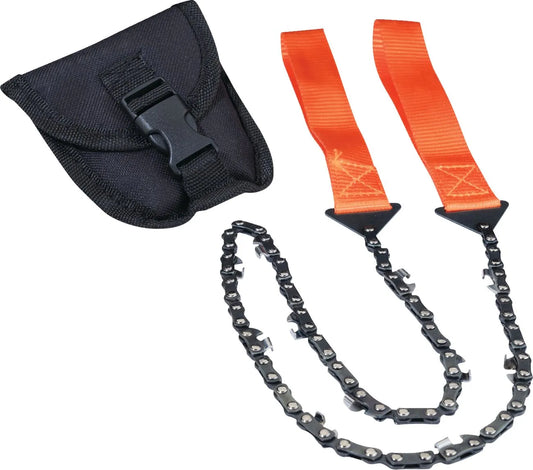 MOOSE OFFROAD HARD-PARTS Manuellt Ficksåg med Fodral bild 1 PMMEDIA:ff69be983edaa699