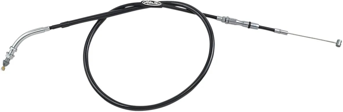 MOTION PRO T3 Slidelight™ Kopplingskabel Honda bild 1 PMMEDIA:1799ab761c4554ce