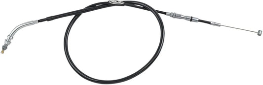 MOTION PRO T3 Slidelight™ Kopplingskabel Honda bild 1 PMMEDIA:1799ab761c4554ce