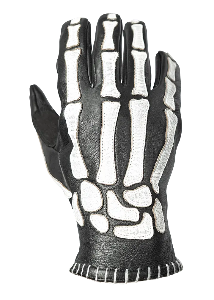 John Doe Skeletor Street sport handskar herr bild 1 PMMEDIA:96bb34661104e231