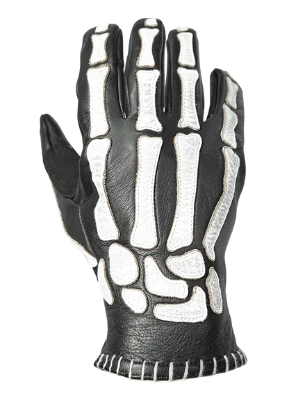 John Doe Skeletor Street sport handskar herr bild 1 PMMEDIA:96bb34661104e231