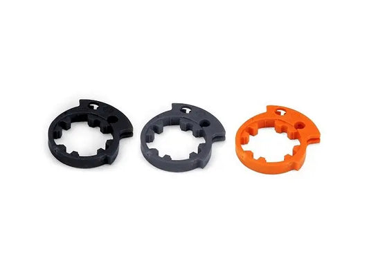 DOMINO Justerbart gasreglagekit bild 1 PMMEDIA:cd439dca5940b06c