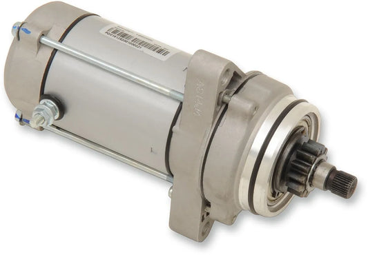 RICK'S MOTORSPORT ELECTRIC Starter för Honda GL1800 bild 1 PMMEDIA:100601cf4396eb2e