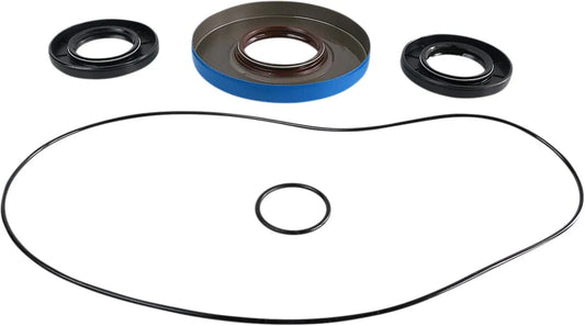 EPI Differential Seal Kit RR bild 1 PMMEDIA:1e68e9024d37597f