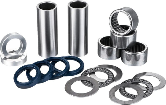 FACTORY LINKS Swingarm Bearing Kit bild 1 PMMEDIA:52dbf29233cff990