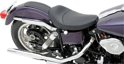 DRAG SPECIALTIES SEATS Wide Solo Seat bild 5 PMMEDIA:85d7a02d4ca4b007