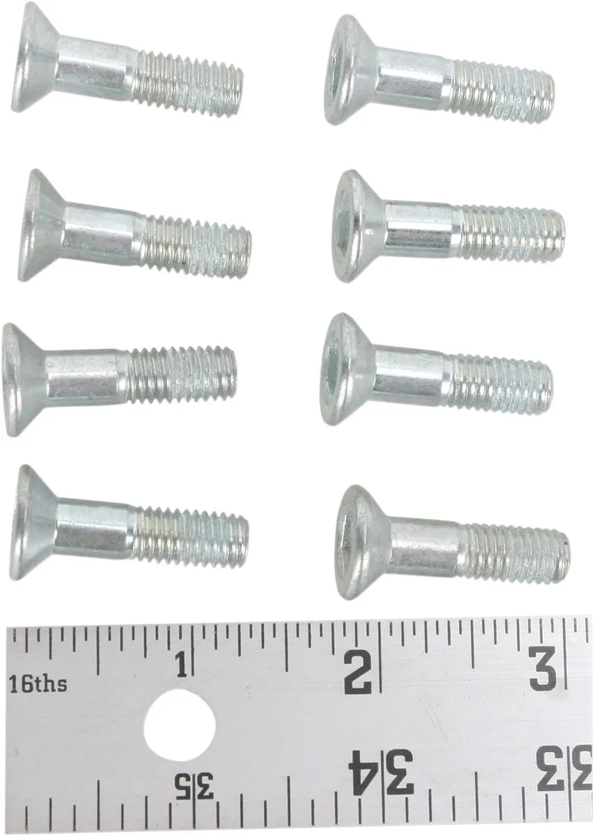 EXCEL Bultar till Ring Carrier-set bild 1 PMMEDIA:14dd01998320ca02