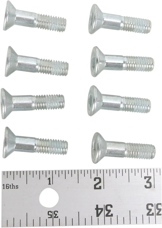 EXCEL Bultar till Ring Carrier-set bild 1 PMMEDIA:14dd01998320ca02
