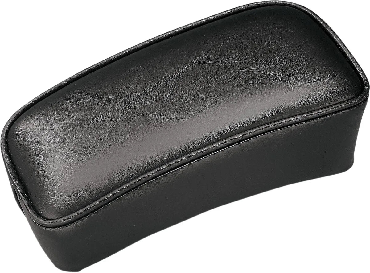 Le Pera Pillion Pad Passagerardynor universal bild 2 PMMEDIA:c375e844ff2ff49d