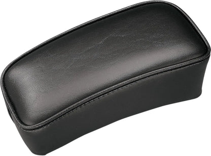 Le Pera Pillion Pad Passagerardynor universal bild 2 PMMEDIA:c375e844ff2ff49d