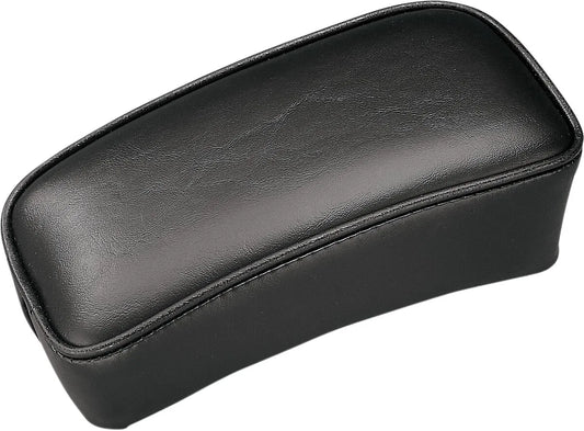 Le Pera Pillion Pad Passagerardynor universal bild 2 PMMEDIA:c375e844ff2ff49d