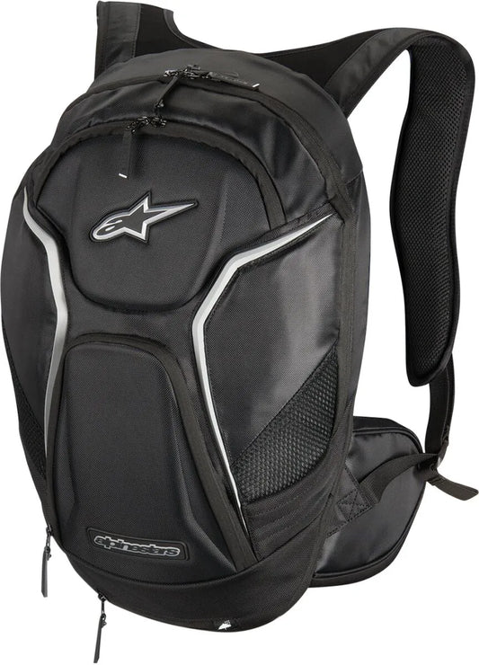 ALPINESTARS Tech Aero Ryggsäck bild 1 PMMEDIA:5e0366d4145578e4