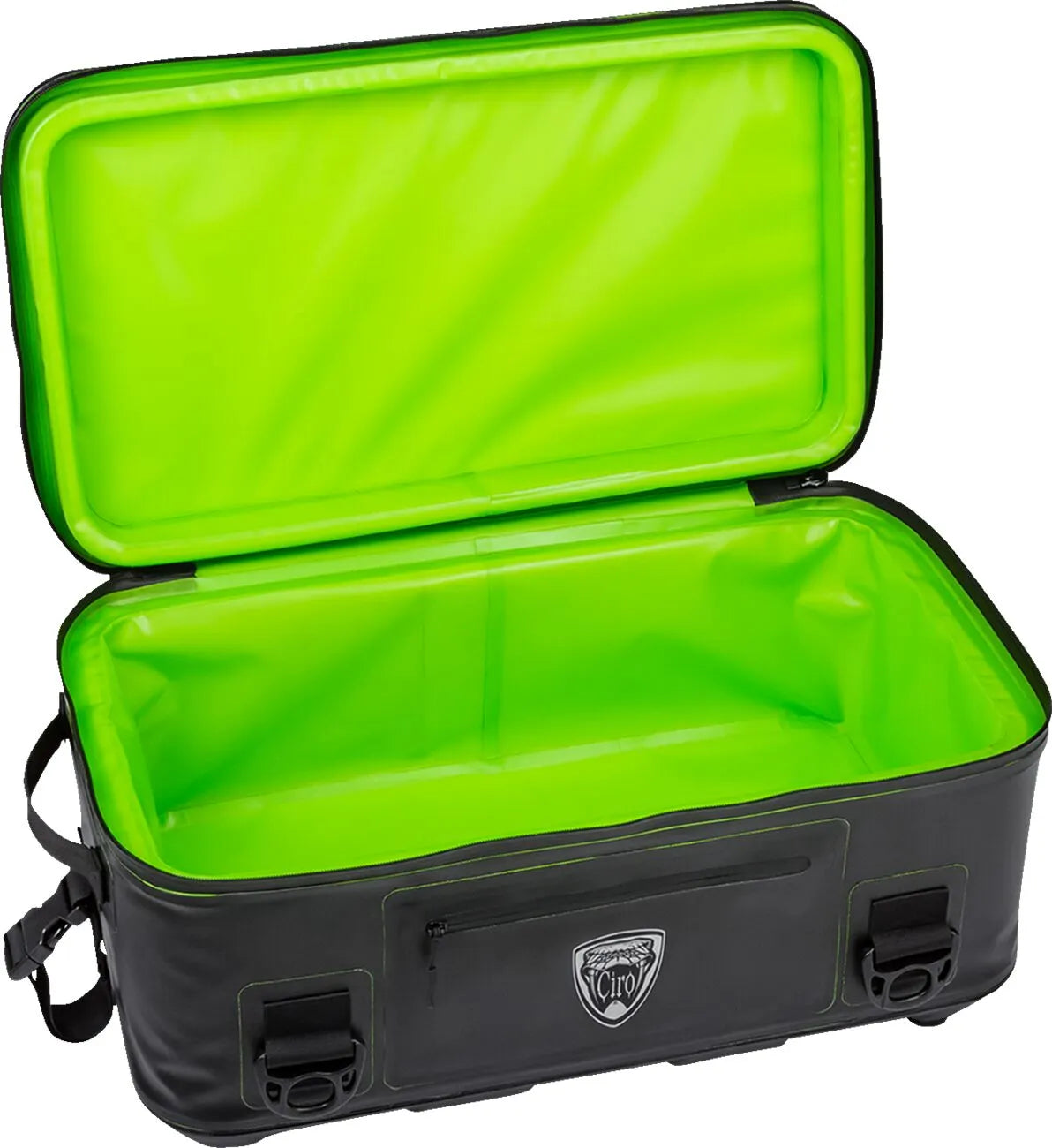 Ciro DRYFORCE® Quick Release Waterproof Cooler Kylväskor bild 18 PMMEDIA:8df7ba47b21a31f3