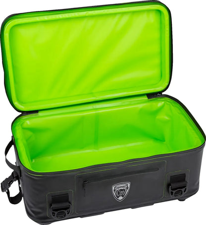 Ciro DRYFORCE® Quick Release Waterproof Cooler Kylväskor bild 18 PMMEDIA:8df7ba47b21a31f3