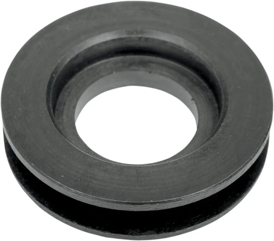 EASTERN MOTORCYCLE PARTS Starter Shaft Shifter Collar bild 1 PMMEDIA:e8bef1f1651d8341