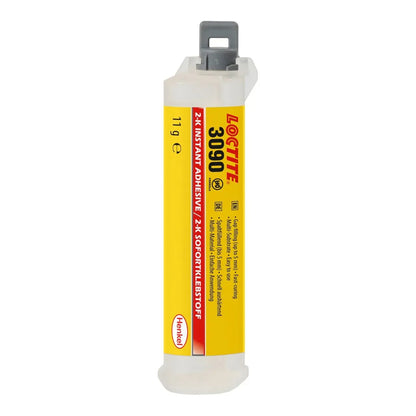 LOCTITE 3090 Instant Adhesive Snabblim 2-komponent bild 5 PMMEDIA:0cc55debd98fc252
