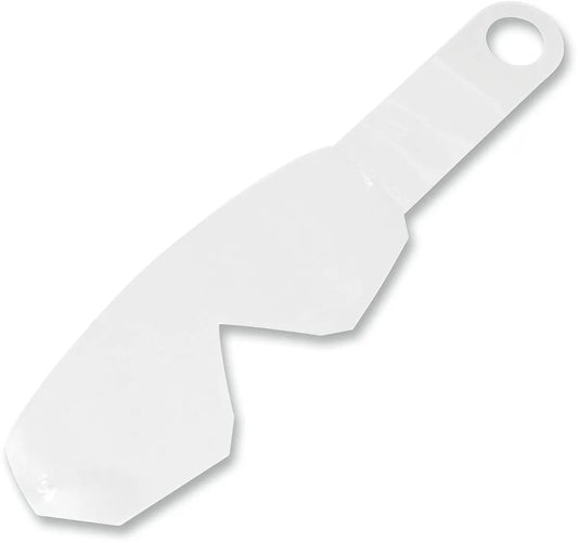 THOR Enemy/Hero Goggle Tear-Offs bild 1 PMMEDIA:6873afd6d39b4718