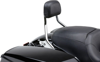 Cobra Short Detachable Backrest Sissybars bild 18 PMMEDIA:cd1a5ba71eb64de5