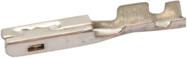 NAMZ Reservkontakt Molex Hona 1-stifts bild 1 PMMEDIA:88598a7875c9b8dc
