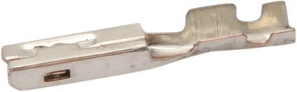 NAMZ Reservkontakt Molex Hona 1-stifts bild 1 PMMEDIA:88598a7875c9b8dc