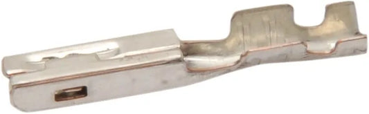 NAMZ Reservkontakt Molex Hona 1-stifts bild 1 PMMEDIA:88598a7875c9b8dc