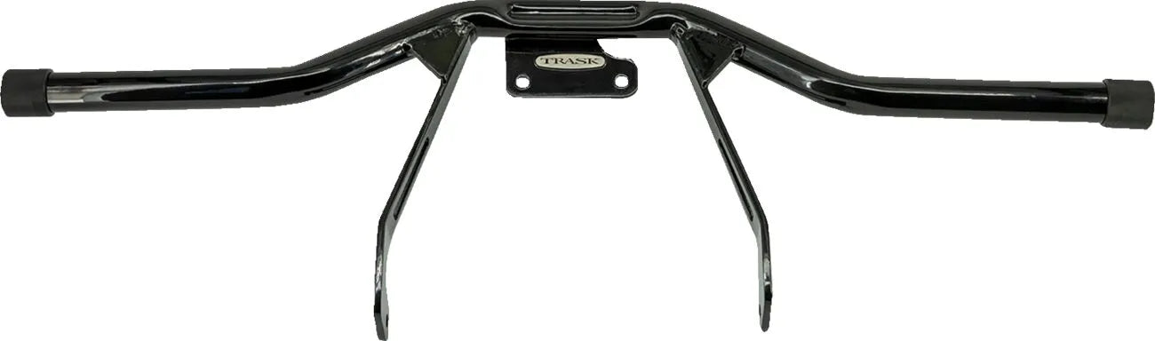 TRASK Assault Series Motorcykelskydd Svart bild 1 PMMEDIA:e3bc719a1523f3d4