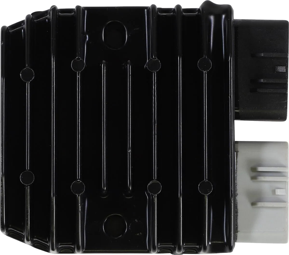 PARTS UNLIMITED Reglage och Likriktare Yamaha bild 1 PMMEDIA:48a774a1a1cda694