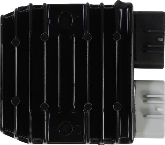 PARTS UNLIMITED Reglage och Likriktare Yamaha bild 1 PMMEDIA:48a774a1a1cda694