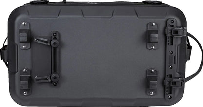 Ciro DRYFORCE® Quick Release Waterproof Cooler Kylväskor bild 19 PMMEDIA:ffa672c41baafde6
