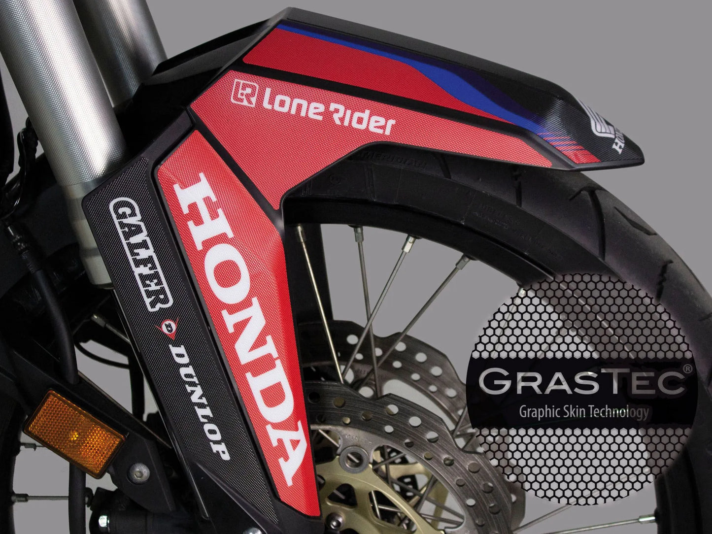 UNIRACING Dekalkit Africa Twin Replica bild 9 PMMEDIA:7b1388799344134b