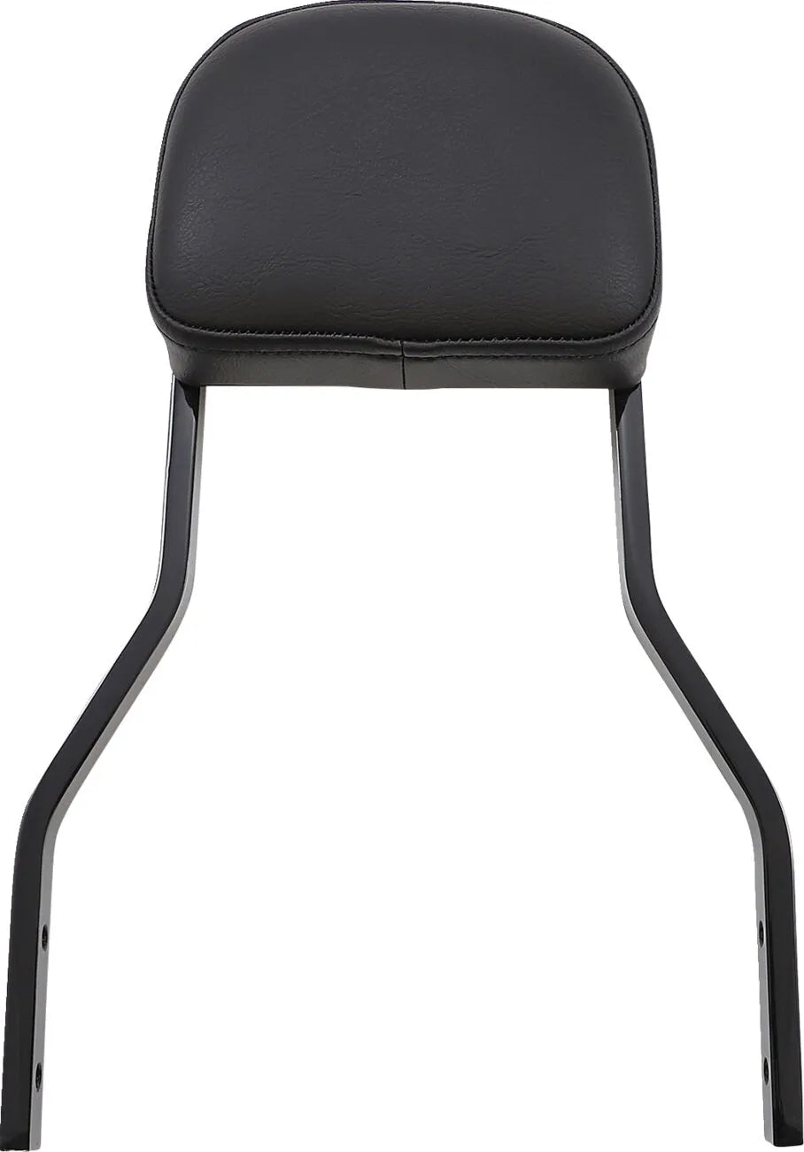 Cobra Detachable Backrest Kit Sissybars bild 17 PMMEDIA:dc6fffa2b7d66323