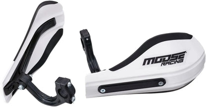 Moose Offroad Hard Parts Roost 2 Handguards Handskydd bild 6 PMMEDIA:a040d9e527805a0b