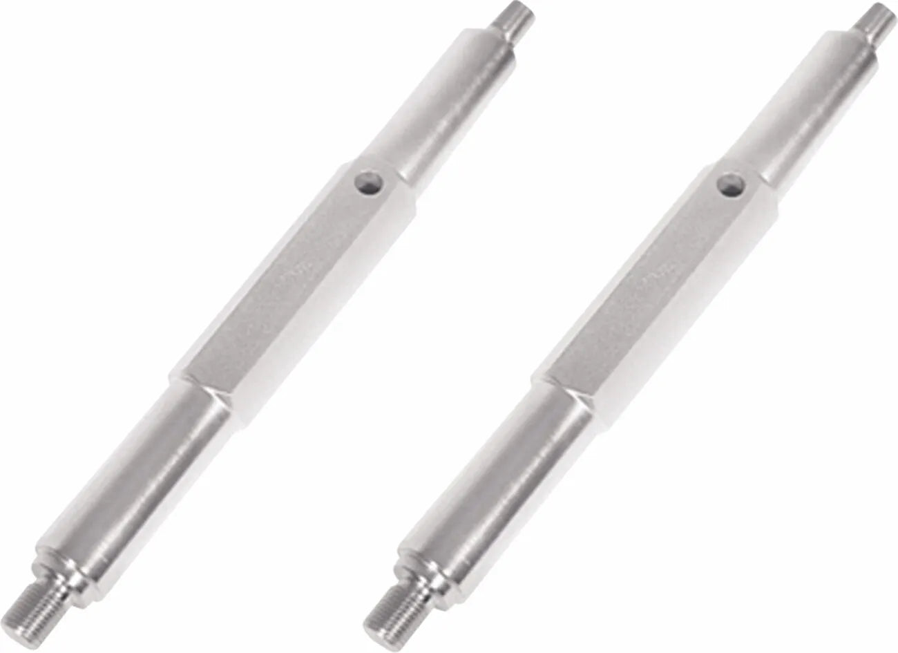 PINGEL Cylinder Head Holder med gänga bild 1 PMMEDIA:bd663206b7ed6b71