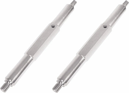 PINGEL Cylinder Head Holder med gänga bild 1 PMMEDIA:bd663206b7ed6b71