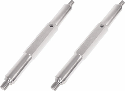 PINGEL Cylinder Head Holder med gänga bild 1 PMMEDIA:bd663206b7ed6b71