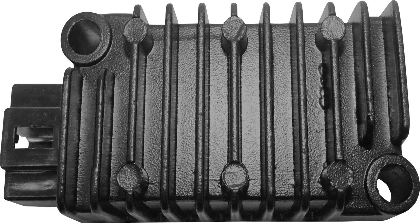 PARTS EUROPE Regulator och Likriktare bild 1 PMMEDIA:6be7207892ffc9e7