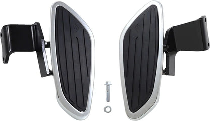Cobra Swept Floorboard Kit Fotplattor & delar bild 5 PMMEDIA:6974e87af0d75618
