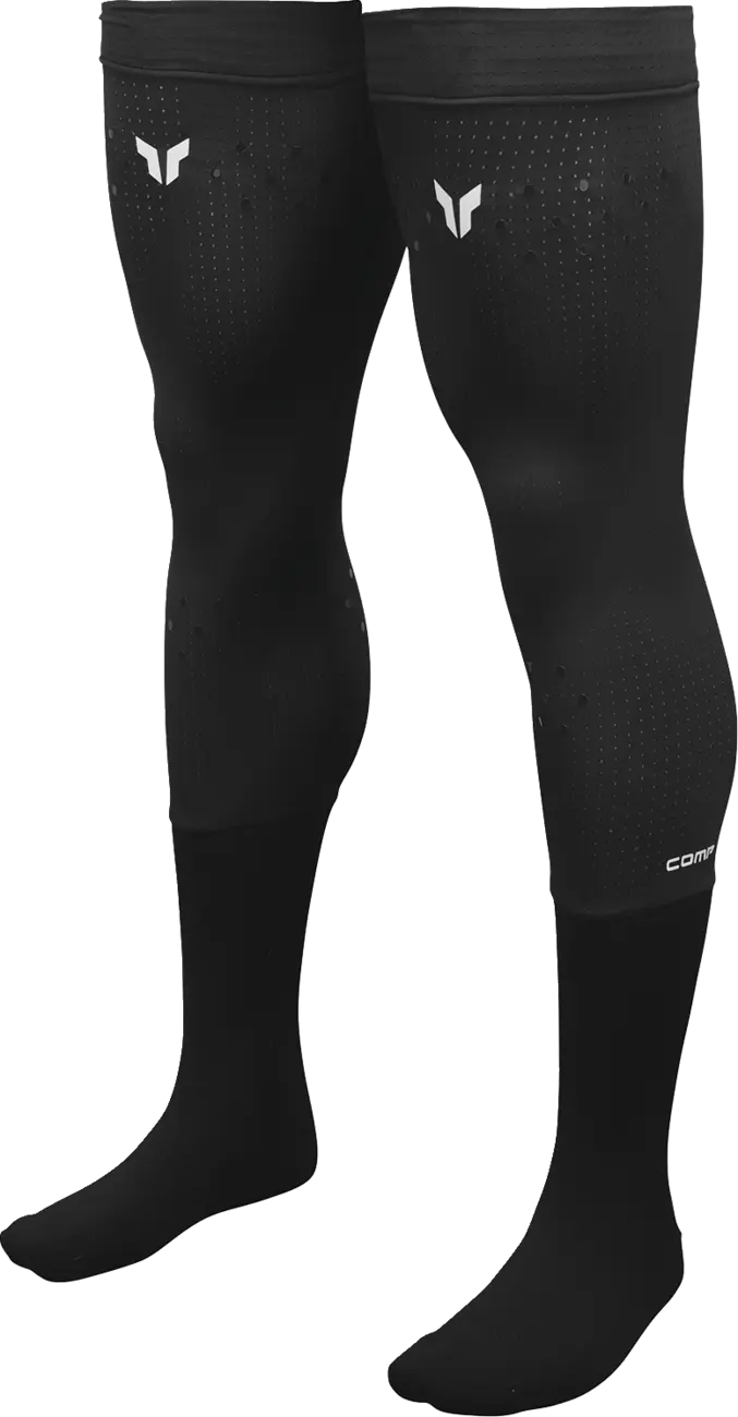 Thor Compression Socks Strumpor bild 1 PMMEDIA:2db2f9f19084d027