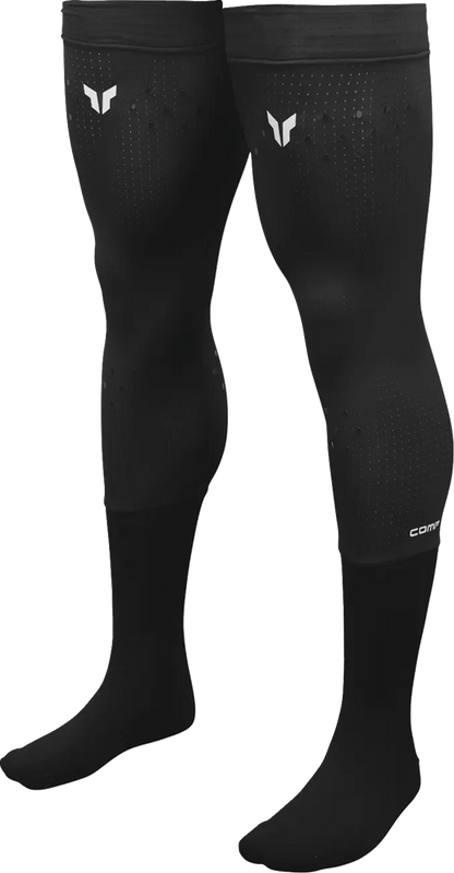 Thor Compression Socks Strumpor bild 1 PMMEDIA:2db2f9f19084d027