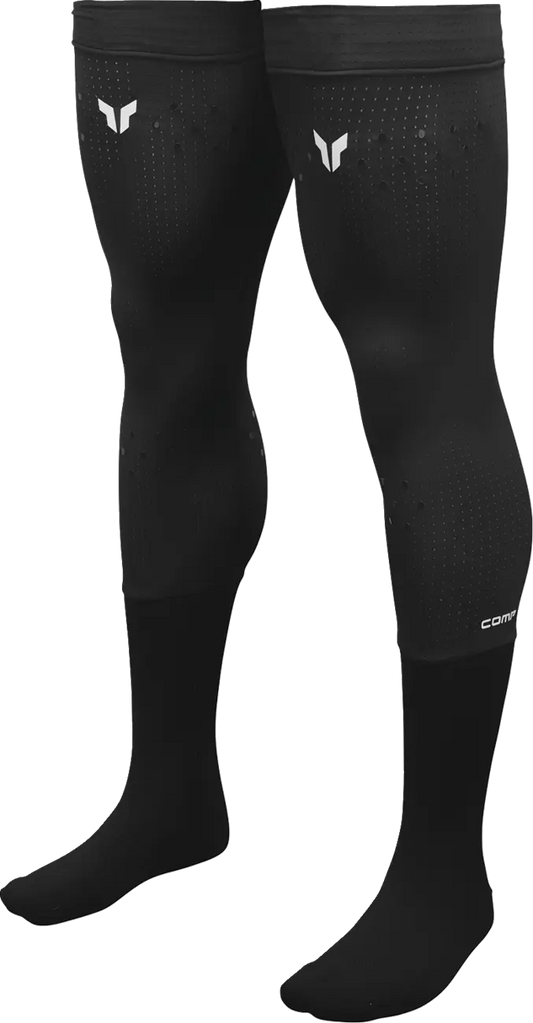 Thor Compression Socks Strumpor bild 1 PMMEDIA:2db2f9f19084d027