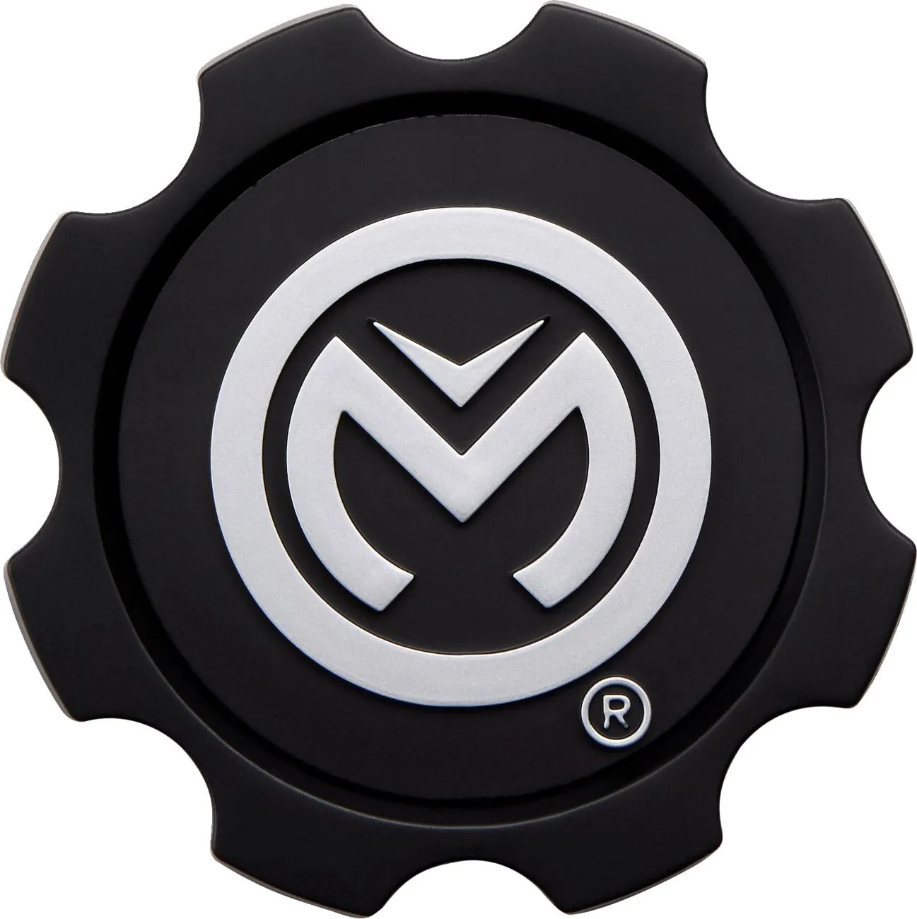 MOOSE OFFROAD FOUR WHEEL Center Cap 545X bild 1 PMMEDIA:916e95d0fed3153e