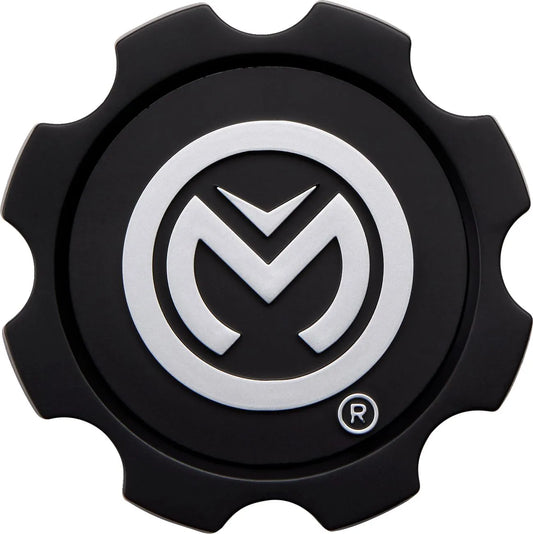 MOOSE OFFROAD FOUR WHEEL Center Cap 545X bild 1 PMMEDIA:916e95d0fed3153e