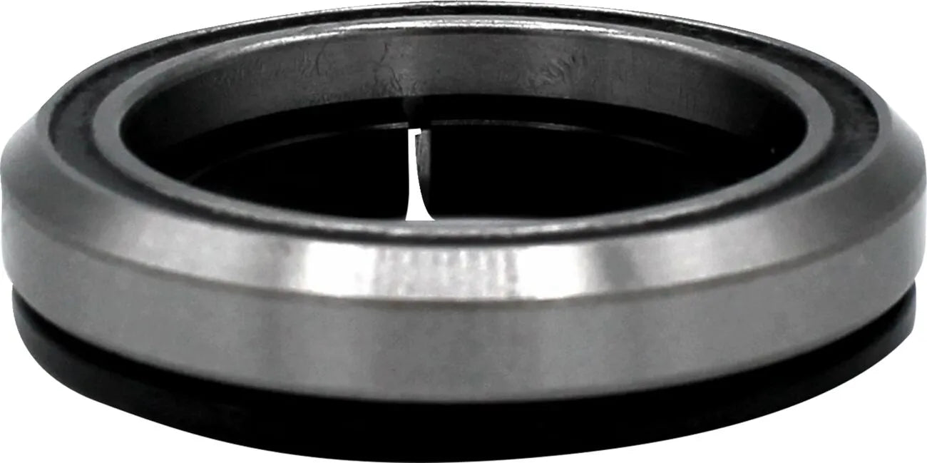 BLACK BEARING Nedre Integrerad Styrlager 47 mm bild 1 PMMEDIA:95e8f420a86cde8e